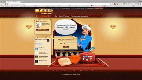 best akinator guesses|the hardest question for akinator.